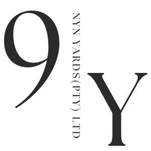 9 (1)